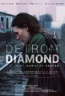 Detroit Diamond