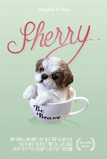 Sherry