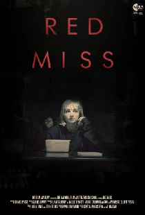 Red Miss