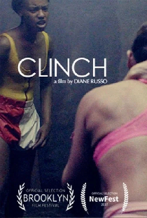 Clinch