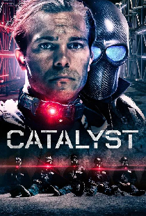 Catalyst