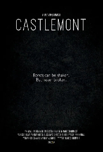 Castlemont