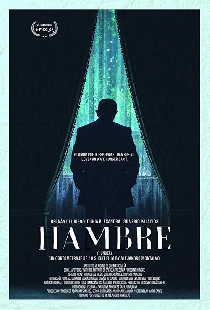 Hambre