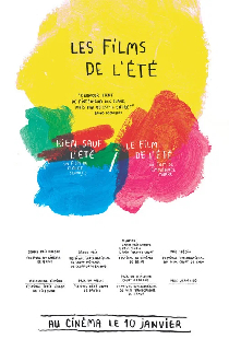Rien sauf l'été