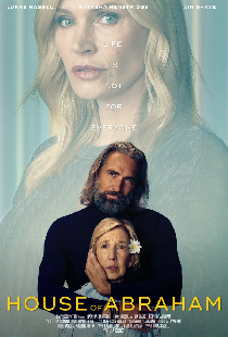 House of Abraham