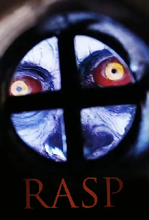 Rasp