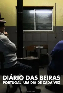 Diário das Beiras
