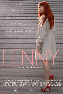 Lenny