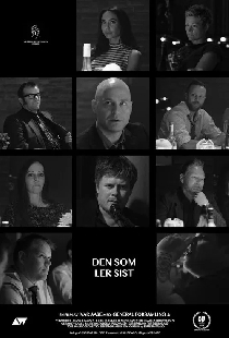 General Forsamling: Den som ler sist