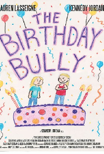 The Birthday Bully