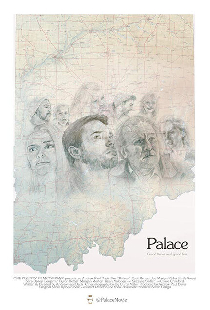 Palace