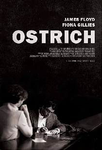 Ostrich