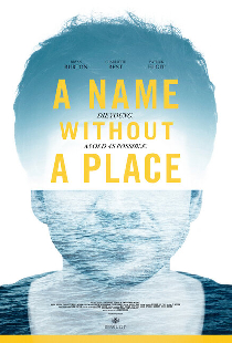 A Name Without a Place