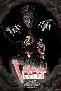 Vampire Vienna