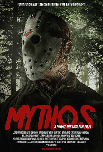 Mythos: A Friday the 13th Fan Film