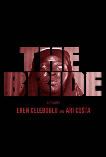 The Bride