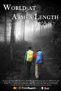 The World at Arm's Length
