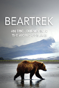 Beartrek