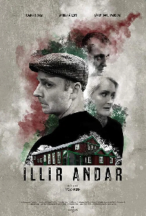 Illir Andar