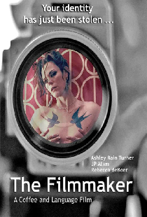 The Filmmaker
