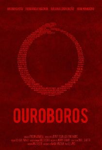 Ouroboros