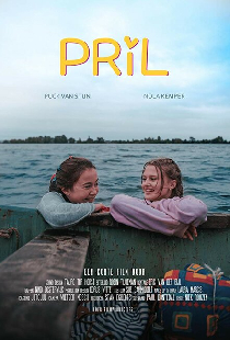 Pril