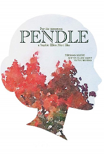 Pendle
