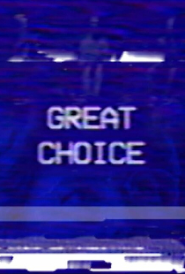 Great Choice