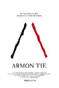 Armon tie
