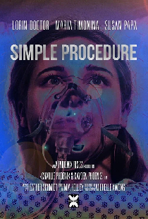 Simple Procedure