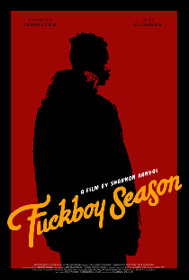 Fuckboy Season