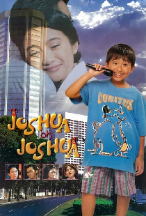 Joshua oh Joshua
