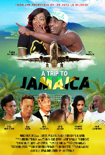 A Trip to Jamaica