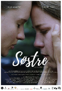 Søstre