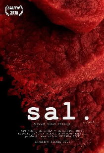 Sal.