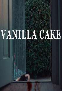 Vanilla Cake