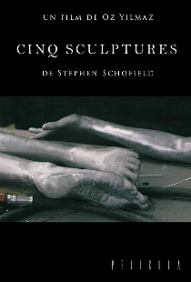 Five Sculptures