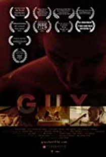 Guy