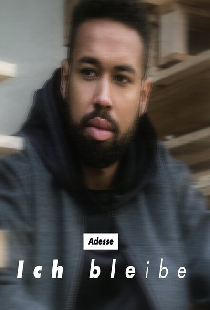 Adesse: Ich bleibe, Lyric Video