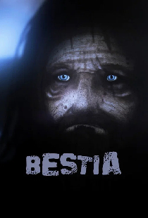 Beast!