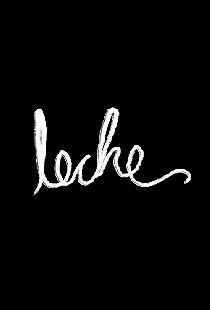 Leche
