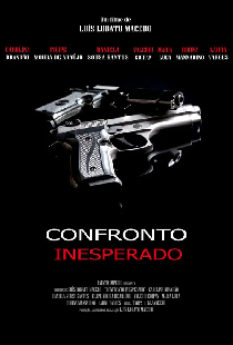Confronto Inesperado
