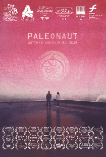 Paleonaut