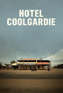 Hotel Coolgardie