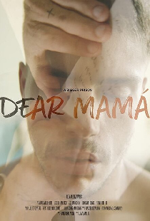 Dear Mamá