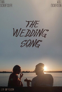 The Wedding Song