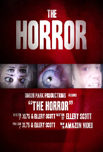 The Horror