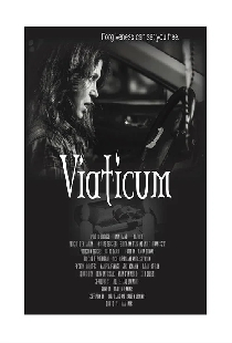 Viaticum