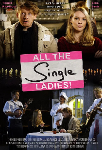 All the Single Ladies