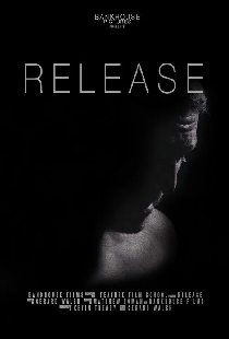Release
